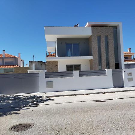 شقة Miranda House نازاريه المظهر الخارجي الصورة