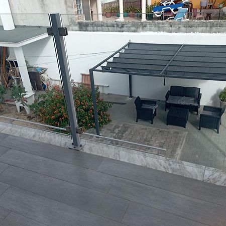 شقة Miranda House نازاريه المظهر الخارجي الصورة