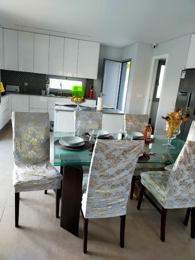 شقة Miranda House نازاريه المظهر الخارجي الصورة