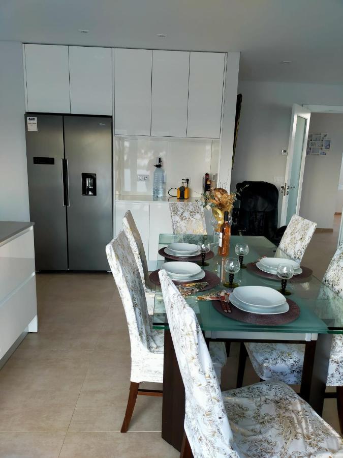 شقة Miranda House نازاريه المظهر الخارجي الصورة