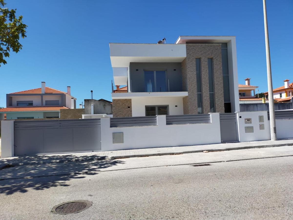 شقة Miranda House نازاريه المظهر الخارجي الصورة