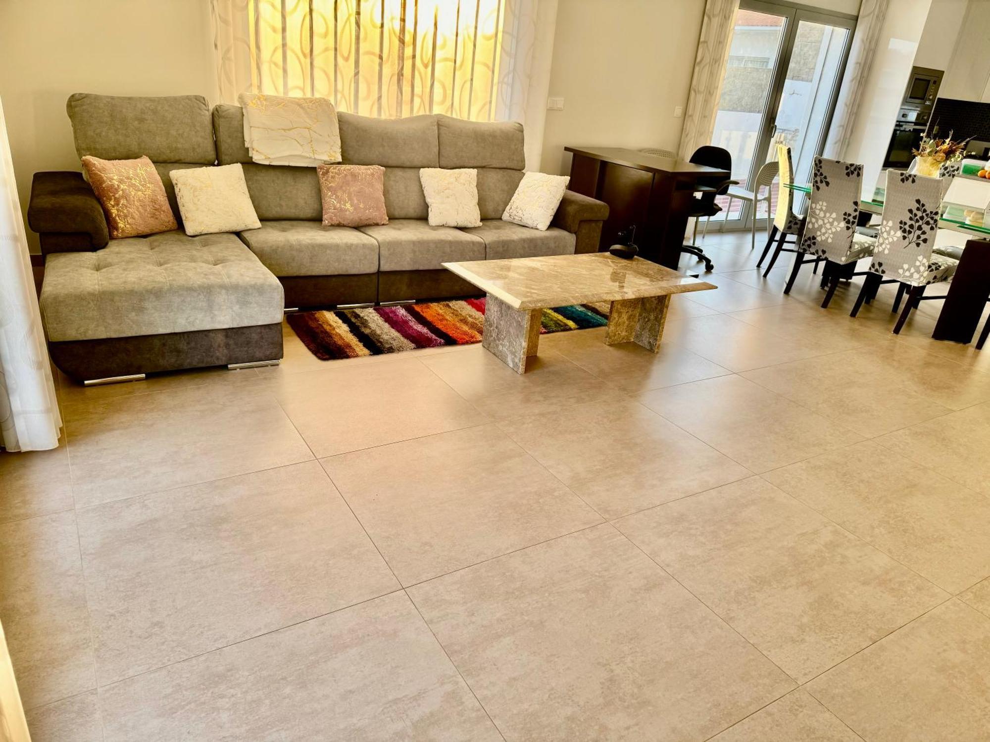 شقة Miranda House نازاريه المظهر الخارجي الصورة