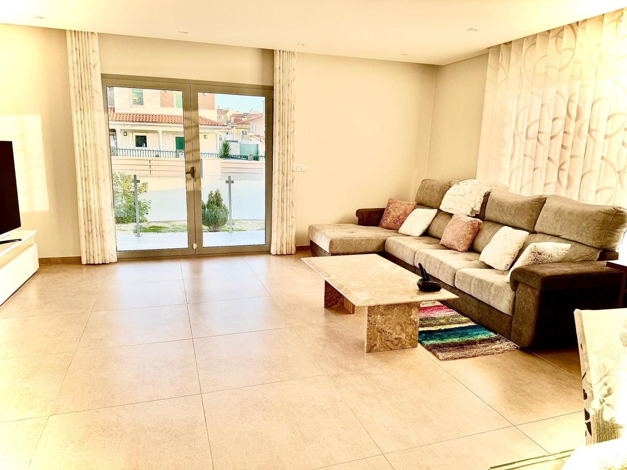 شقة Miranda House نازاريه المظهر الخارجي الصورة