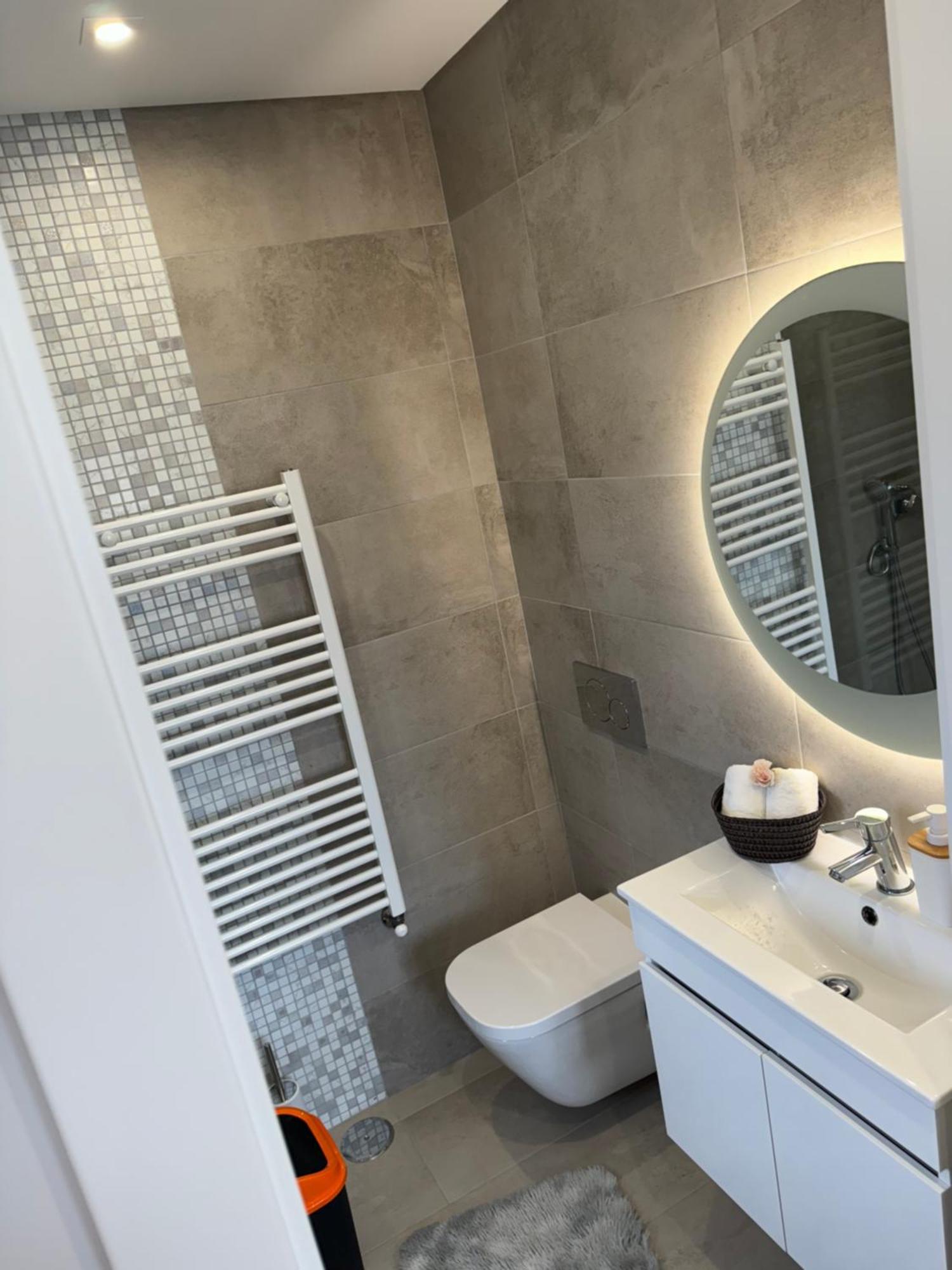 شقة Miranda House نازاريه المظهر الخارجي الصورة