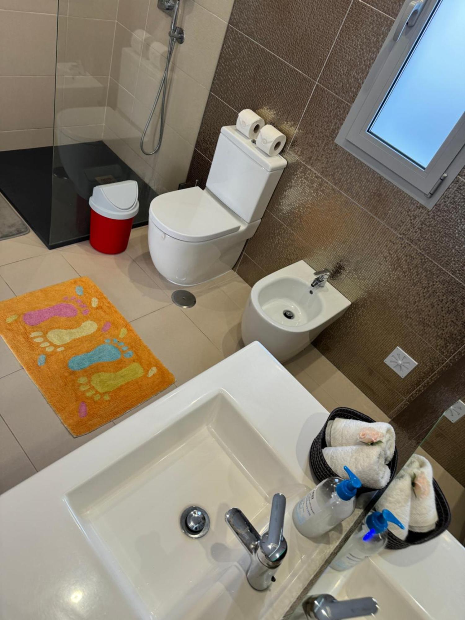شقة Miranda House نازاريه المظهر الخارجي الصورة