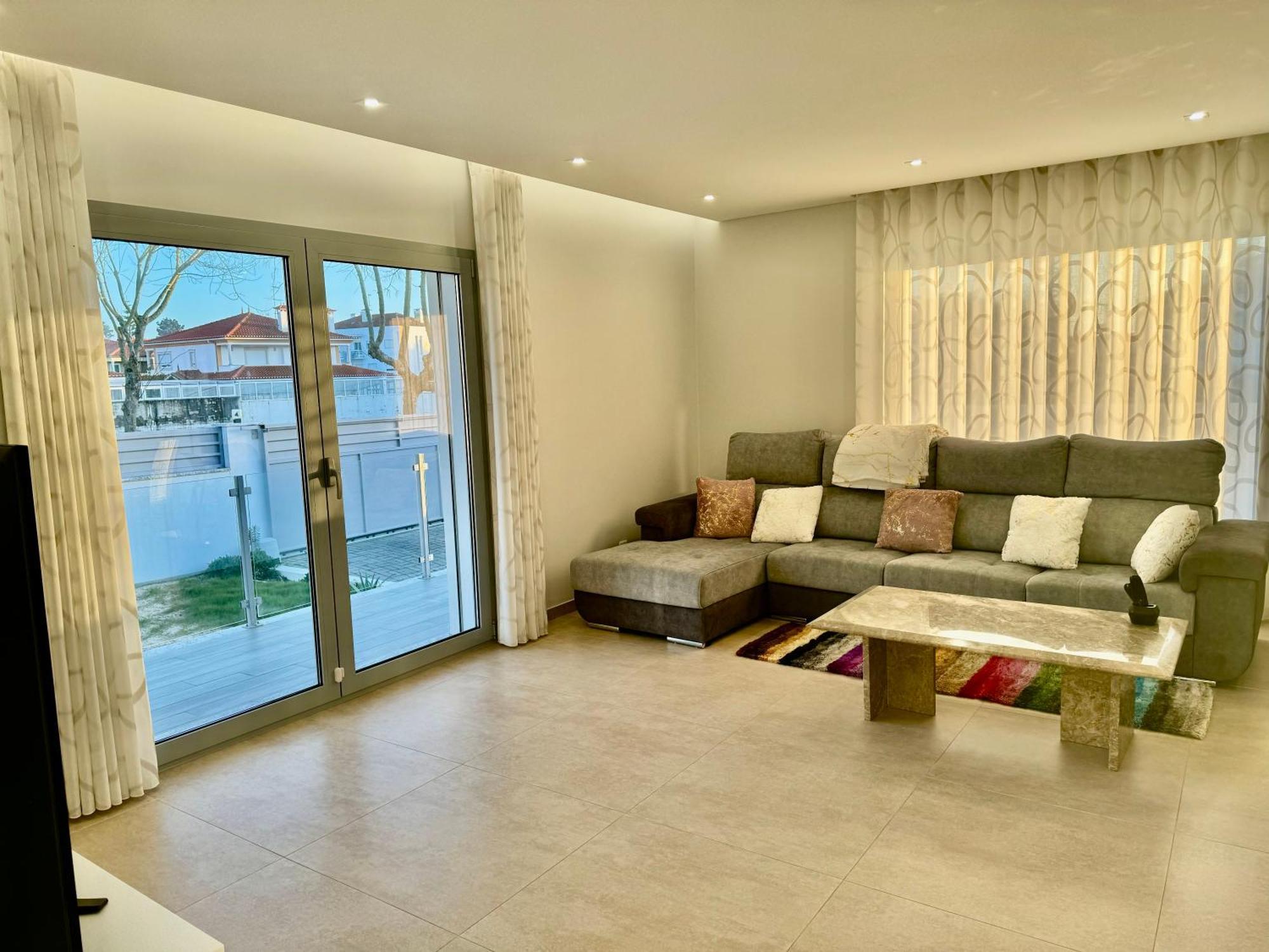 شقة Miranda House نازاريه المظهر الخارجي الصورة