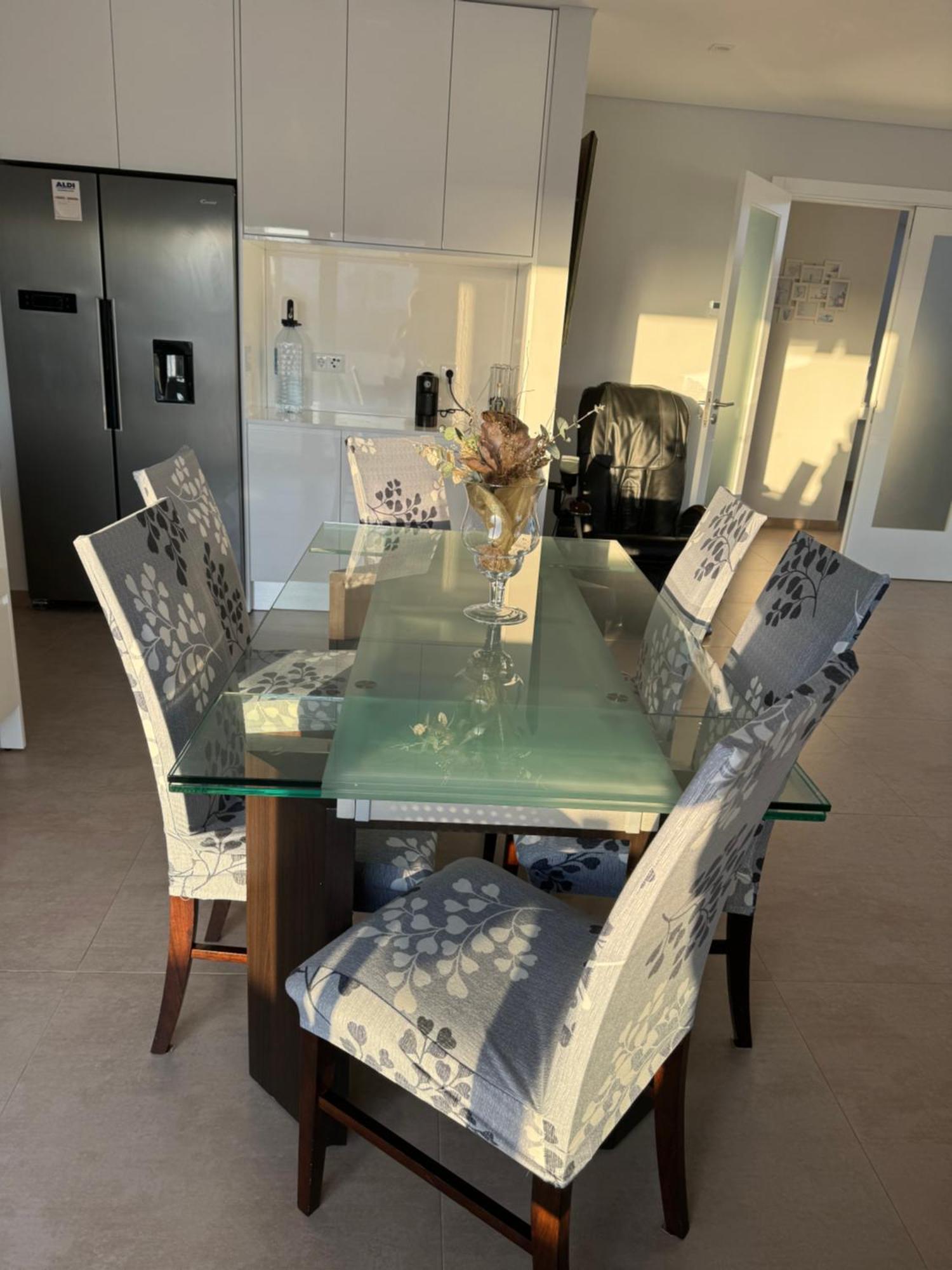 شقة Miranda House نازاريه المظهر الخارجي الصورة