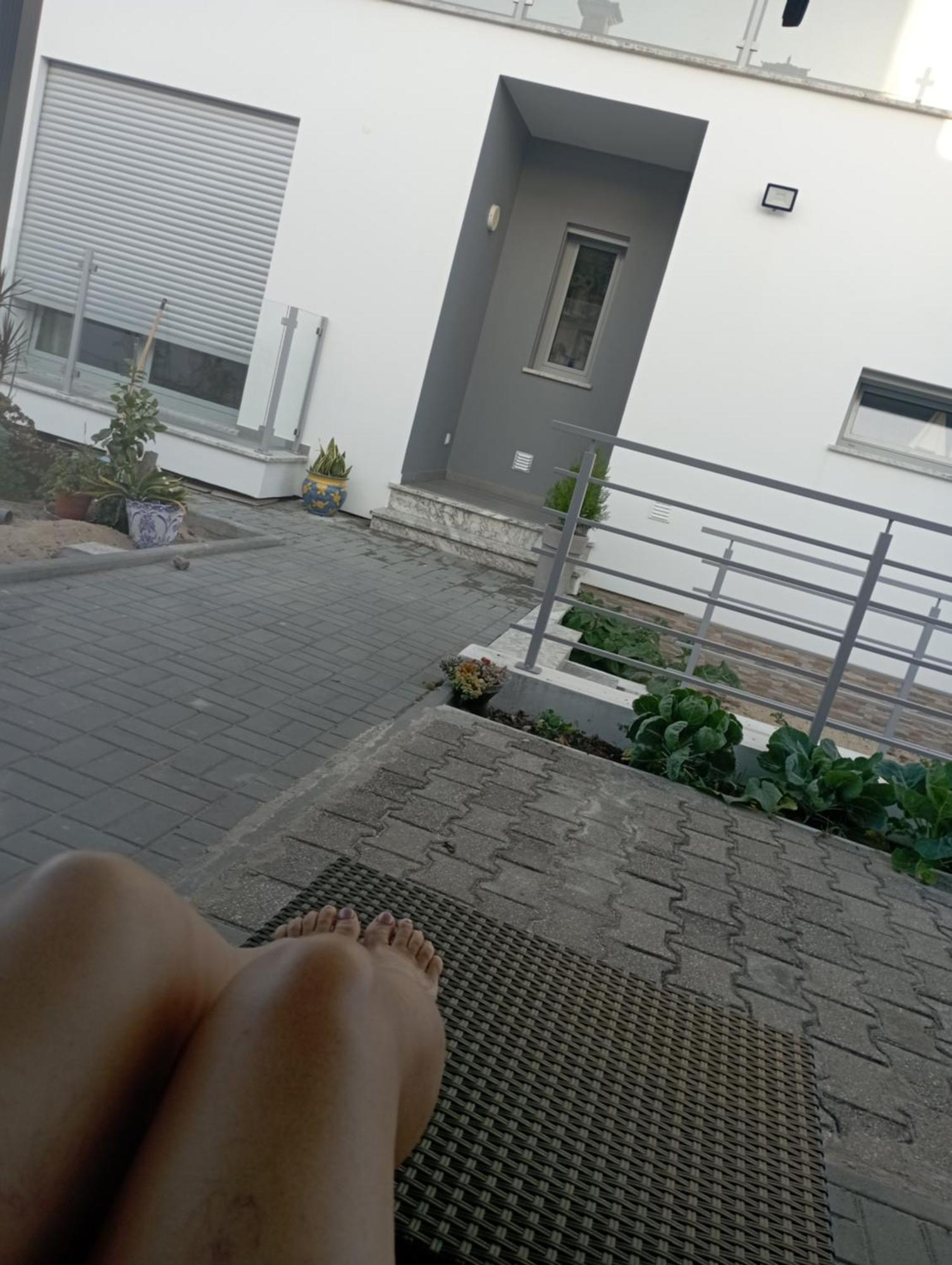 شقة Miranda House نازاريه المظهر الخارجي الصورة